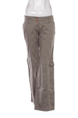 Női nadrág Promod, Méret M, Szín Barna, Ár 2 103 Ft