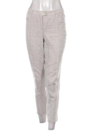 Női nadrág Public, Méret L, Szín Szürke, Ár 6 198 Ft