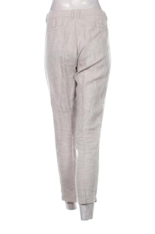 Női nadrág Public, Méret L, Szín Szürke, Ár 6 198 Ft