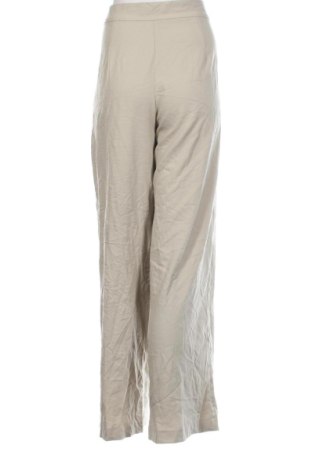 Damenhose Pull&Bear, Größe M, Farbe Beige, Preis € 10,99