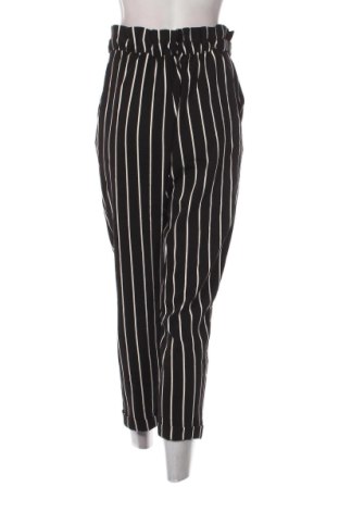 Damenhose Pull&Bear, Größe M, Farbe Mehrfarbig, Preis € 6,99