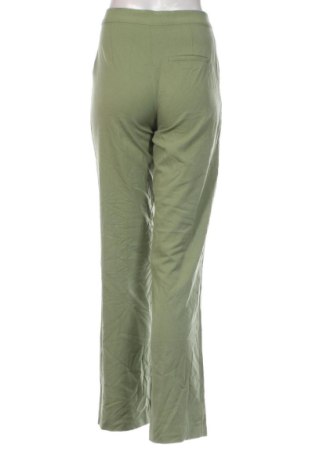 Damenhose Pull&Bear, Größe S, Farbe Grün, Preis € 19,99