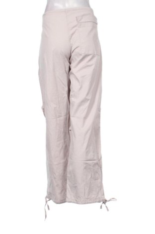 Damenhose Pull&Bear, Größe S, Farbe Beige, Preis 7,99 €