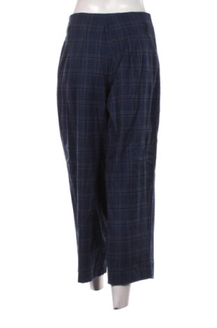 Damskie spodnie Pull&Bear, Rozmiar S, Kolor Kolorowy, Cena 78,99 zł