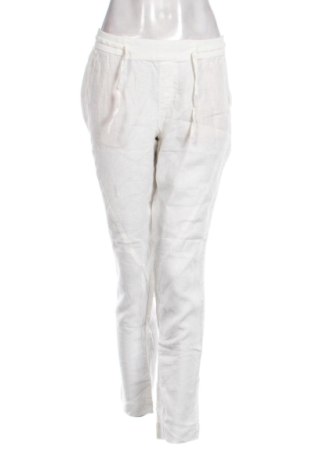 Damenhose Pure Lime, Größe M, Farbe Weiß, Preis € 16,00