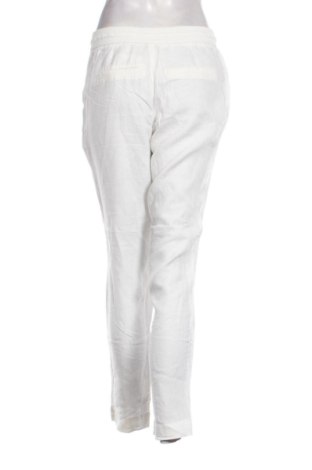 Damenhose Pure Lime, Größe M, Farbe Weiß, Preis € 16,00