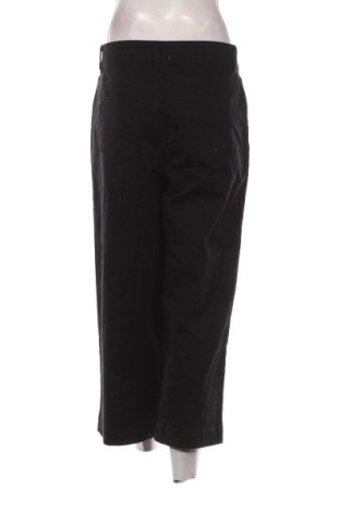 Női nadrág Q/S by S.Oliver, Méret M, Szín Fekete, Ár 2 893 Ft