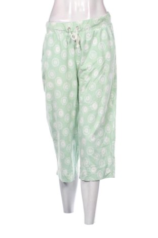 Pantaloni de femei Qiero!, Mărime M, Culoare Multicolor, Preț 28,99 Lei