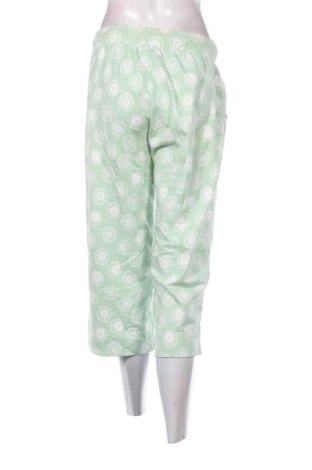 Pantaloni de femei Qiero!, Mărime M, Culoare Multicolor, Preț 28,99 Lei