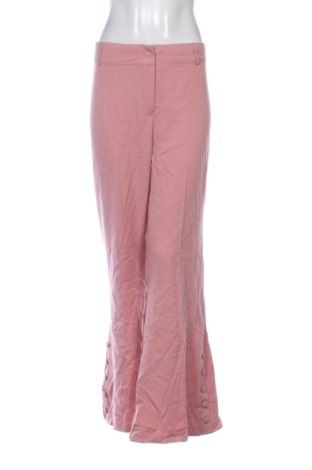 Damenhose R&M Richards, Größe XXL, Farbe Rosa, Preis € 27,99