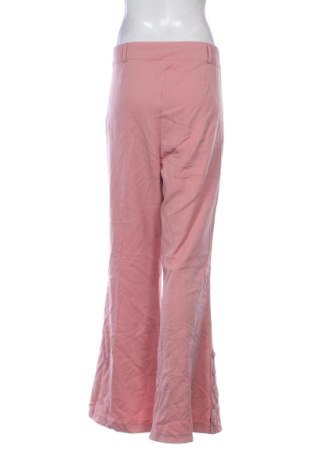 Damenhose R&M Richards, Größe XXL, Farbe Rosa, Preis € 27,99