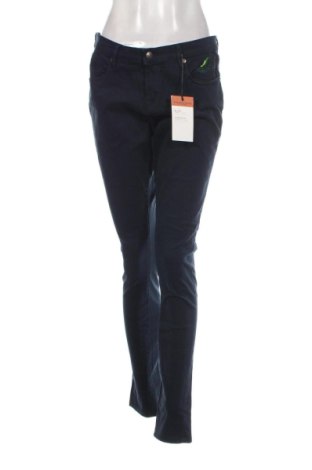 Dámske nohavice R.M.Williams, Veľkosť XL, Farba Modrá, Cena  79,95 €