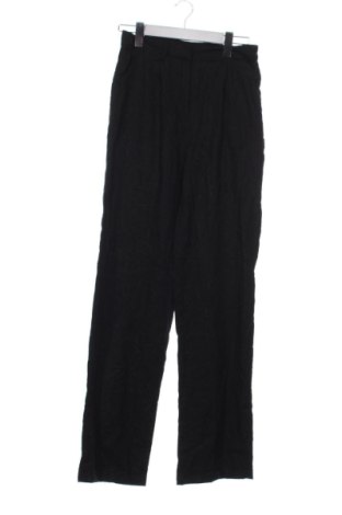 Damenhose RAERE by Lorena Rae, Größe M, Farbe Schwarz, Preis 33,99 €