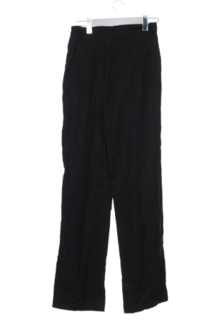 Damenhose RAERE by Lorena Rae, Größe M, Farbe Schwarz, Preis 33,99 €