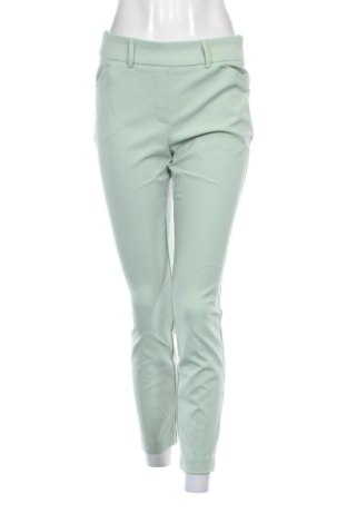 Damskie spodnie Rachel Zoé, Rozmiar S, Kolor Zielony, Cena 258,99 zł