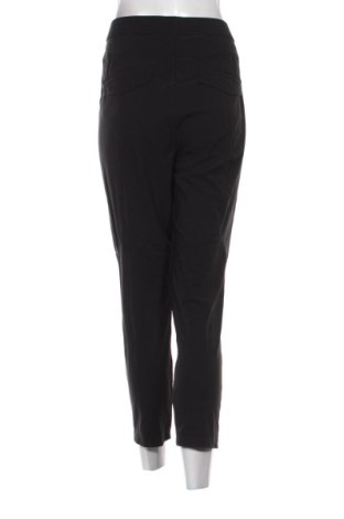 Női nadrág Raffaello Rossi, Méret XXL, Szín Fekete, Ár 15 919 Ft