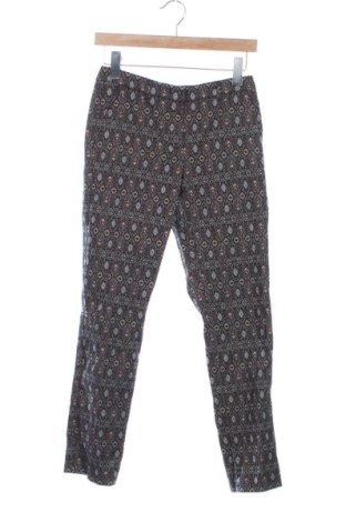 Дамски панталон Raffaello Rossi By Schera, Размер S, Цвят Многоцветен, Цена 32,00 €