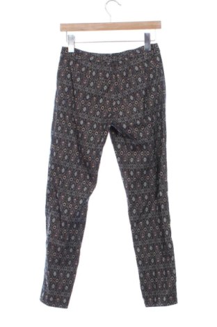 Дамски панталон Raffaello Rossi By Schera, Размер S, Цвят Многоцветен, Цена 32,00 €