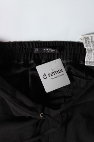 Damenhose Ragno, Größe L, Farbe Blau, Preis 27,99 €