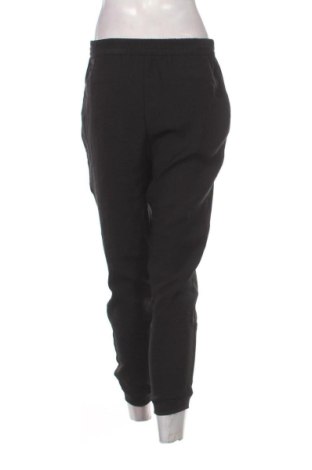 Damenhose Ragno, Größe L, Farbe Blau, Preis 27,99 €