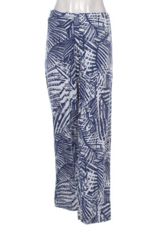 Дамски панталон Ragno, Размер M, Цвят Многоцветен, Цена 10,22 €