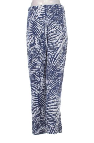 Дамски панталон Ragno, Размер M, Цвят Многоцветен, Цена 10,22 €