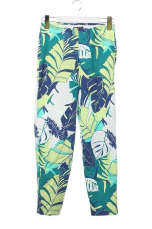 Damenhose Ragno, Größe XS, Farbe Mehrfarbig, Preis € 7,99