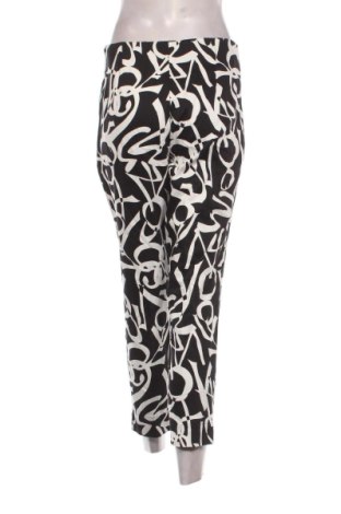 Дамски панталон Ragno, Размер L, Цвят Многоцветен, Цена 6,13 €