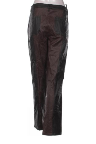 Дамски панталон Rainbow, Размер XL, Цвят Многоцветен, Цена 15,33 €