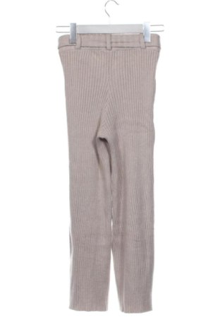 Pantaloni de femei Rainbow, Mărime XXS, Culoare Bej, Preț 47,99 Lei