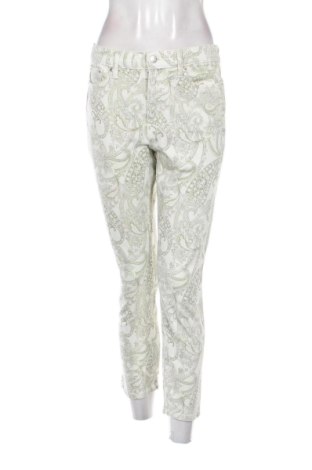 Pantaloni de femei Ralph Lauren, Mărime L, Culoare Multicolor, Preț 270,99 Lei