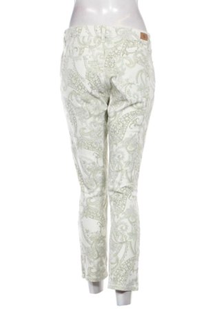 Pantaloni de femei Ralph Lauren, Mărime L, Culoare Multicolor, Preț 270,99 Lei