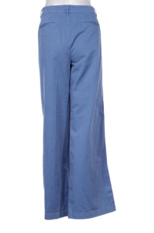 Női nadrág Ralph Lauren, Méret XL, Szín Kék, Ár 24 346 Ft