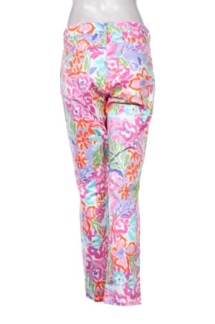 Pantaloni de femei Ralph Lauren, Mărime XL, Culoare Multicolor, Preț 248,75 Lei