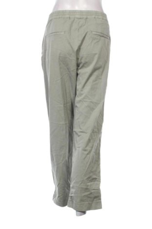 Dámske nohavice Re-Hash, Veľkosť L, Farba Zelená, Cena  15,95 €
