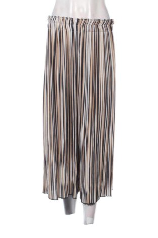 Damenhose Re.draft, Größe S, Farbe Mehrfarbig, Preis € 8,99