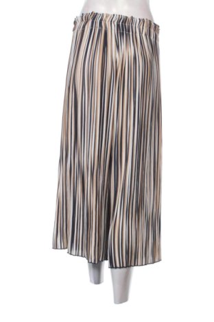 Damenhose Re.draft, Größe S, Farbe Mehrfarbig, Preis € 8,99