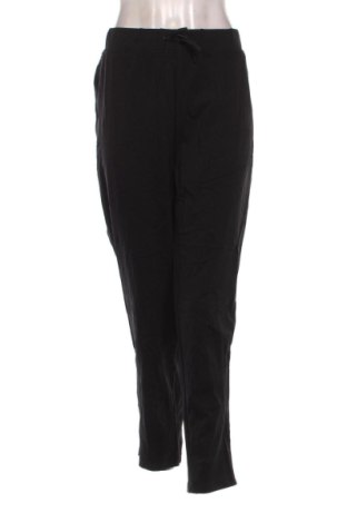 Dámské kalhoty  Reflex, Velikost XXL, Barva Černá, Cena  149,00 Kč