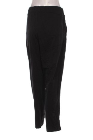 Dámské kalhoty  Reflex, Velikost XXL, Barva Černá, Cena  149,00 Kč