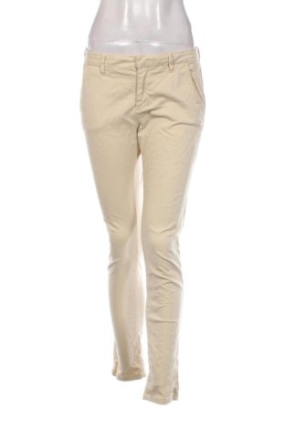 Damenhose Reiko, Größe M, Farbe Beige, Preis € 64,99