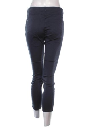 Дамски панталон Relaxed, Размер S, Цвят Син, Цена 6,64 €