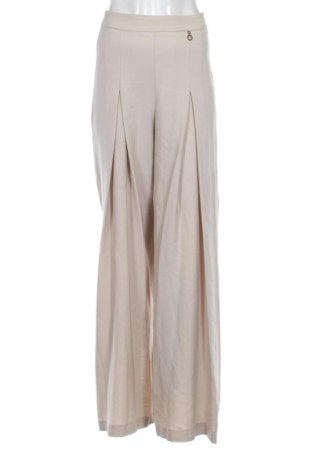 Dámské kalhoty  Relish, Velikost XS, Barva Béžová, Cena  809,00 Kč