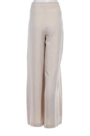 Dámské kalhoty  Relish, Velikost XS, Barva Béžová, Cena  809,00 Kč