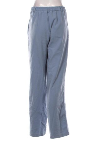 Дамски панталон Reserved, Размер M, Цвят Син, Цена 8,18 €