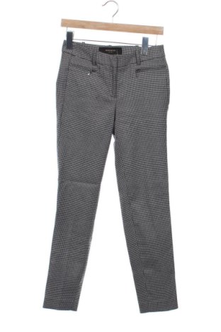 Dámské kalhoty  Reserved, Velikost XS, Barva Vícebarevné, Cena  425,00 Kč
