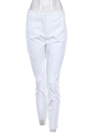 Damenhose Reserved, Größe M, Farbe Weiß, Preis € 15,00