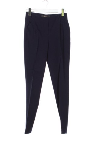 Dámské kalhoty  Reserved, Velikost XS, Barva Modrá, Cena  696,00 Kč