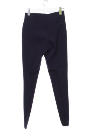 Dámské kalhoty  Reserved, Velikost XS, Barva Modrá, Cena  696,00 Kč