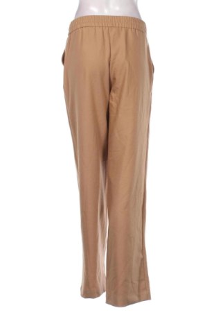 Damskie spodnie Reserved, Rozmiar S, Kolor Brązowy, Cena 78,99 zł
