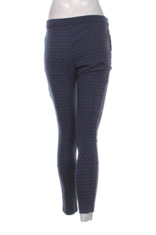 Dámske nohavice Reserved, Veľkosť M, Farba Viacfarebná, Cena  15,00 €